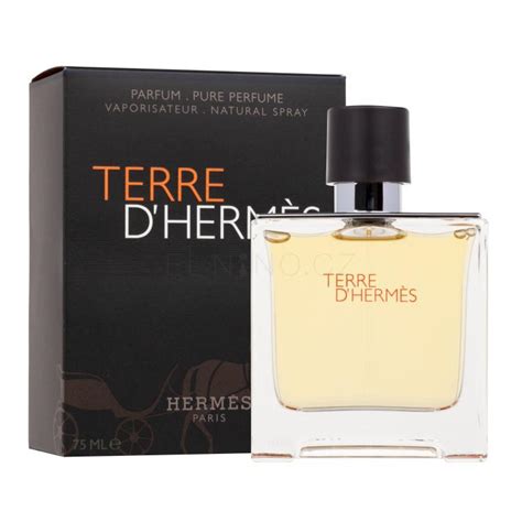 parfemy hermes|where to buy Hermes perfume.